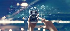 Hampleton Partners Global Fintech M&A Hampleton Partners Global Fintech M&A