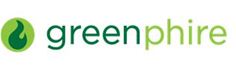 Greenphire logo