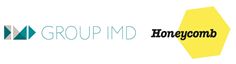 Group IMD/Honeycomb logo