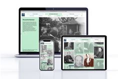 Gustav Klimt Database, subject Network Vienna 1900