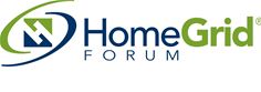 HomeGrid Forum logo HomeGrid Forum logo