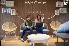 H&H Group