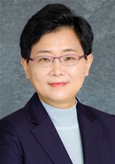South Korea's Homeplus joins EMD South Korea's Homeplus joins EMD