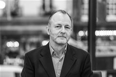 Jonathan Simnett, director, Hampleton Partners Jonathan Simnett, director, Hampleton Partners