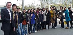 cLc Teachers in China cLc Teachers in China