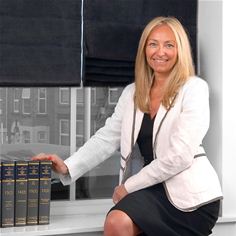 Helen Pittard Helen Pittard