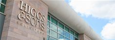 Higgs & Sons Higgs & Sons
