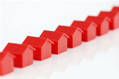 Housing image Housing image