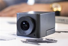 Huddly GO Camera Huddly GO Camera
