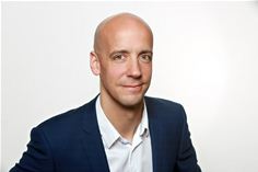 Hugh Carberry, Director of Revenue Analytics, Anam Hugh Carberry, Director of Revenue Analytics, Anam