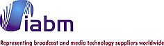 IABM IABM