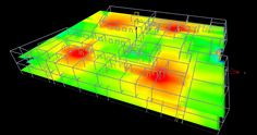 Ranplan launches iBuildNet 3.0 Ranplan launches iBuildNet 3.0