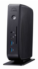 teradici pcoip hardware acceleration teradici pcoip hardware acceleration