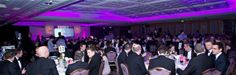 IT & Software Excellence Awards