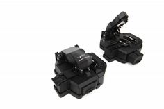 INNO Instrument V9+ fiber cleaver INNO Instrument V9+ fiber cleaver