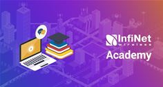 InfiNet Wireless Academy InfiNet Wireless Academy