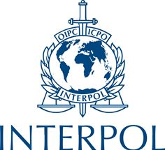 Onfido partners with INTERPOL Onfido partners with INTERPOL