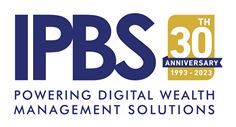 IPBS 30th Anniversary IPBS 30th Anniversary