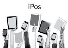 IPOS Mobile Card Payments Service IPOS Mobile Card Payments Service