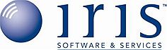 IRIS Logo IRIS Logo