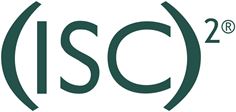 (ISC)2 Logo