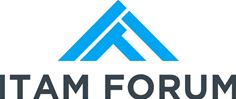 ITAM Forum logo ITAM Forum logo