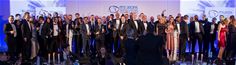 ITE Awards ITE Awards