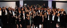 ITE Awards ITE Awards