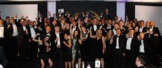 ITE Awards ITE Awards