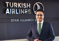 M. İlker Aycı M. İlker Aycı