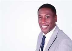 Adrian Wickham, Director of Business & Development of Oracle Solicitors Adrian Wickham, Director of Business & Development of Oracle Solicitors
