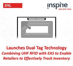 SML RFID Launches Dual Tag Technology (1)