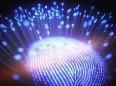 Imprivata Fingerprint Imprivata Fingerprint