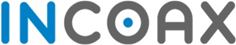 InCoax Logo InCoax Logo