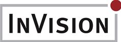 InVision logo