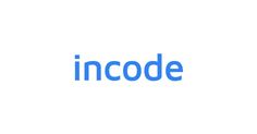 Incode logo Incode logo