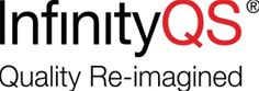 InfinityQS logo InfinityQS logo