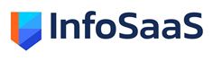 InfoSaaS logo InfoSaaS logo