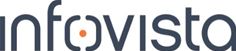 Infovista Logo Infovista Logo
