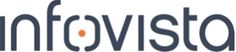 Infovista Logo