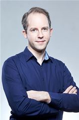 InnoGames hits EUR 1bn mark in lifetime revenue InnoGames hits EUR 1bn mark in lifetime revenue