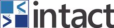 Intact logo Intact logo