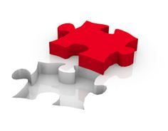 Integration Integration