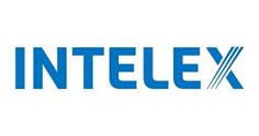 Intelex logo Intelex logo
