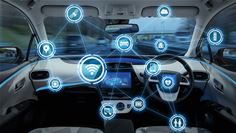 Intercept IP - Digicall Partnership Intercept IP - Digicall Partnership