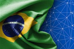 JT IoT Connect Brazil
