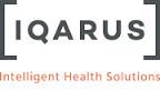 Iqarus logo Iqarus logo