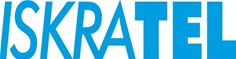 Iskratel logo Iskratel logo