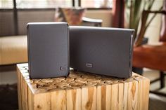 JAM Wi-Fi Lifestyle JAM Wi-Fi Lifestyle