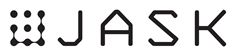 JASK logo JASK logo